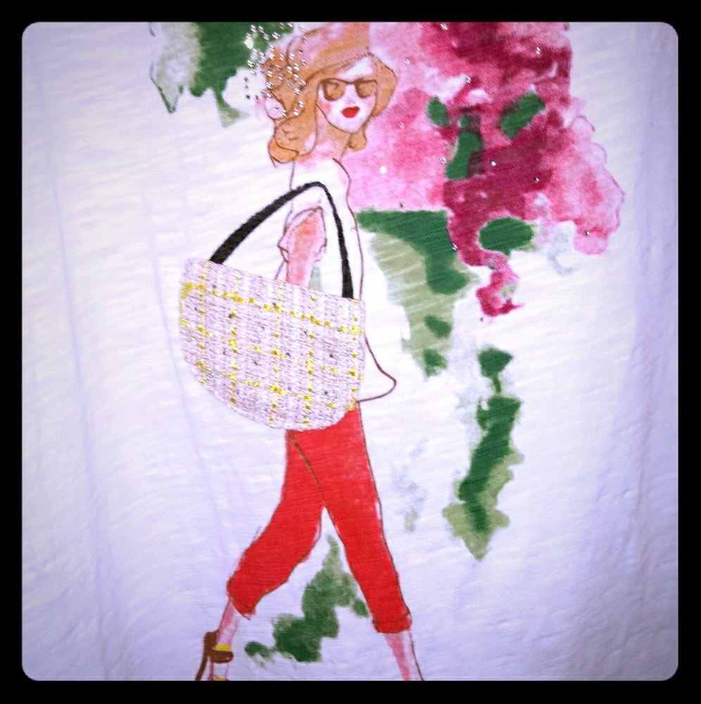 15% Off Bundle discount!